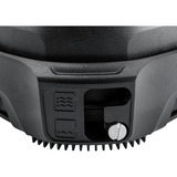 Kärcher Nedsænkningspumpe SP 16.000 Dual, Dyk og tryk pumper Sort/Gul