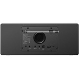 Karcher DAB 7000i, Internetradio 