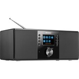 Karcher Internetradio 