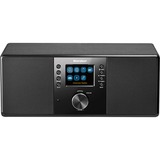 Karcher Internetradio 