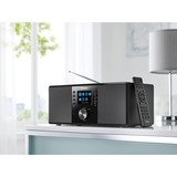 Karcher Internetradio 