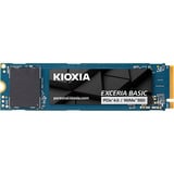 Kioxia Exceria Basic 1 TB, Solid state-drev 
