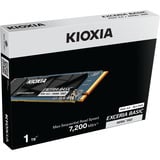 Kioxia Exceria Basic 1 TB, Solid state-drev 