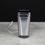 Krups 3Mix 9000 GN9121 Nedsænkning blender 750 W Hvid, Håndmikser Hvid/Sølv, Nedsænkning blender, 750 W, Hvid