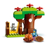 LEGO 10469, Bygge legetøj 