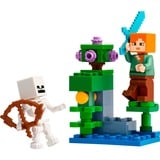 LEGO 30705, Bygge legetøj 