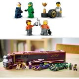 LEGO 60445, Bygge legetøj 