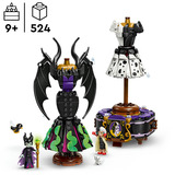 LEGO Bygge legetøj 