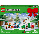 LEGO Bygge legetøj 
