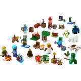 LEGO Bygge legetøj 