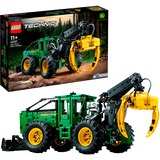 LEGO Bygge legetøj