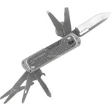 Leatherman Multi værktøj rustfrit stål