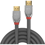Lindy 37876, Kabel grå