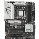 MSI 7E56-001R, Bundkort 