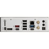 MSI 7E56-001R, Bundkort 