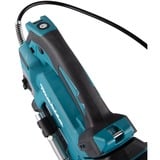 Makita Batterismurtetang DGP180Z, 18 volt, inkl. cylinder A, Fugepistol Blå/Sort