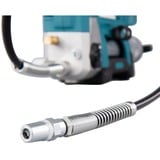 Makita Batterismurtetang DGP180Z, 18 volt, inkl. cylinder A, Fugepistol Blå/Sort