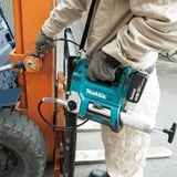 Makita Batterismurtetang DGP180Z, 18 volt, inkl. cylinder A, Fugepistol Blå/Sort