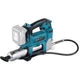 Makita Batterismurtetang DGP180Z, 18 volt, inkl. cylinder A, Fugepistol Blå/Sort