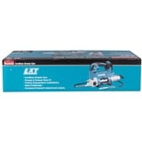 Makita DGP180Z, Fugepistol Blå/Sort