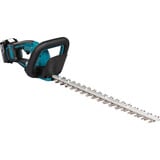 Makita DUH506RF, Hækkeklipper Blå/Sort