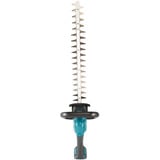 Makita DUH506RF, Hækkeklipper Blå/Sort