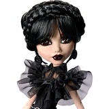 Mattel HXJ03, Dukke 