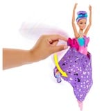 Mattel HXJ10, Dukke 