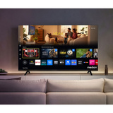 Medion LIFE MD 850201, LED-tv Sort