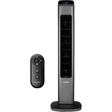 Medion LIFE P15 TF (MD 10809), Blæser Sort