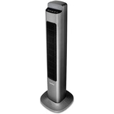 Medion LIFE P15 TF (MD 10809), Blæser Sort