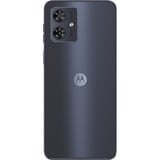 Motorola Mobiltelefon mørkeblå