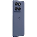 Motorola PB7E0037SE, Mobiltelefon mørkeblå