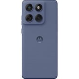 Motorola PB7E0037SE, Mobiltelefon mørkeblå
