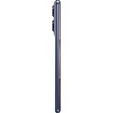 Motorola edge 60 fusion 16,9 cm (6.67") Dual SIM Android 15 5G USB Type-C 8 GB 256 GB 5200 mAh Grå, Mobiltelefon mørkeblå, 16,9 cm (6.67"), 8 GB, 256 GB, 50 MP, Android 15, Grå