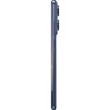 Motorola edge 60 fusion 16,9 cm (6.67") Dual SIM Android 15 5G USB Type-C 8 GB 256 GB 5200 mAh Grå, Mobiltelefon mørkeblå, 16,9 cm (6.67"), 8 GB, 256 GB, 50 MP, Android 15, Grå