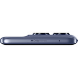 Motorola edge 60 fusion 16,9 cm (6.67") Dual SIM Android 15 5G USB Type-C 8 GB 256 GB 5200 mAh Grå, Mobiltelefon mørkeblå, 16,9 cm (6.67"), 8 GB, 256 GB, 50 MP, Android 15, Grå