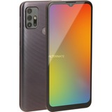 Motorola moto g10 16,5 cm (6.5") Dual SIM Android 11 4G USB Type-C 4 GB 64 GB 5000 mAh Grå, Mobiltelefon grå, 16,5 cm (6.5"), 4 GB, 64 GB, 48 MP, Android 11, Grå
