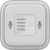 Netgear LM1200 Cellulær netværksmodem Hvid, Cellulær netværksmodem, Hvid, Vægmontering, Bærbar, Gigabit Ethernet, 3G, 4G, HSPA+, LTE, UMTS