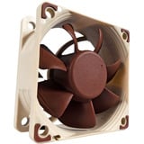 Noctua Sag fan Beige/Brown