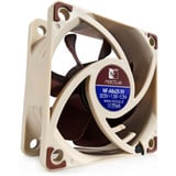 Noctua Sag fan Beige/Brown