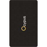 Ocypus Ocypus Delta EH10, Fan kontrol Sort