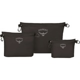 Osprey 10004976, Taske Sort