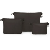 Osprey 10004976, Taske Sort