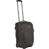 Osprey Rolling Transporter Carry-On, Trolley Sort