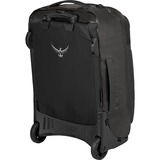 Osprey Rolling Transporter Carry-On, Trolley Sort