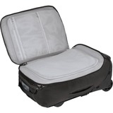 Osprey Rolling Transporter Carry-On, Trolley Sort