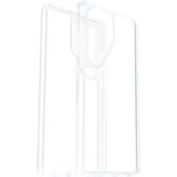 Otterbox 77-97500, Mobiltelefon Cover gennemsigtig