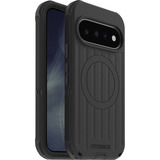 Otterbox DefenderPro, Mobiltelefon Cover Sort
