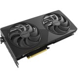 PNY GeForce RTX 5080 Slim OC, Grafikkort 